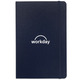 Ambassador Bound Journal